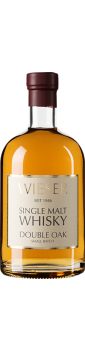 Wieser Single Malt Whisky